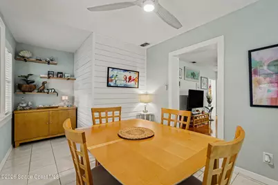 565 Old Oak Street, Melbourne, FL 32935 - Photo 9