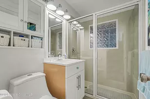 565 Old Oak St, Melbourne, FL 32935 - Photo 17