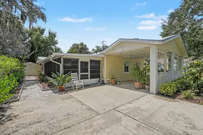 565 Old Oak Street, Melbourne, FL 32935 - Photo 27