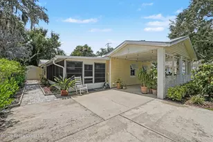 565 Old Oak St, Melbourne, FL 32935 - Photo 27