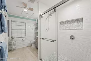 565 Old Oak St, Melbourne, FL 32935 - Photo 23