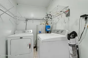 565 Old Oak St, Melbourne, FL 32935 - Photo 31