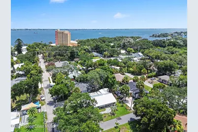 565 Old Oak Street, Melbourne, FL 32935 - Photo 33
