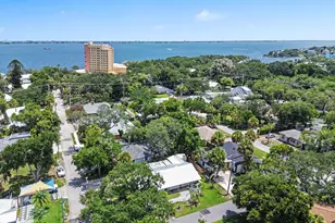 565 Old Oak St, Melbourne, FL 32935 - Photo 33