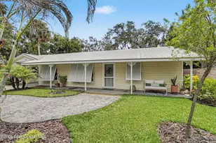 565 Old Oak St, Melbourne, FL 32935 - Photo 3