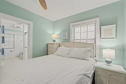 565 Old Oak Street, Melbourne, FL 32935 - Photo 19