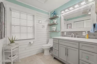 565 Old Oak Street, Melbourne, FL 32935 - Photo 21