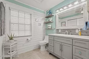 565 Old Oak St, Melbourne, FL 32935 - Photo 21