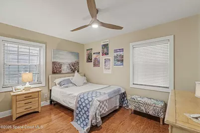 565 Old Oak Street, Melbourne, FL 32935 - Photo 15