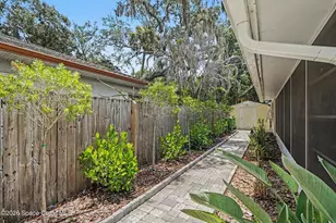 565 Old Oak St, Melbourne, FL 32935 - Photo 29