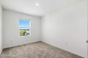 1429 Bluewater Ln, Rockledge, FL 32955 - Photo 25