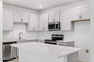 1429 Bluewater Ln, Rockledge, FL 32955 - Photo 5