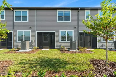 1429 Bluewater Lane, Rockledge, FL 32955 - Photo 33