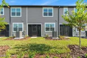 1429 Bluewater Ln, Rockledge, FL 32955 - Photo 33