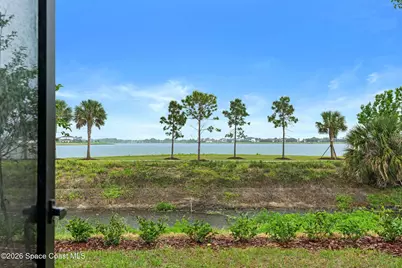 1429 Bluewater Lane, Rockledge, FL 32955 - Photo 31