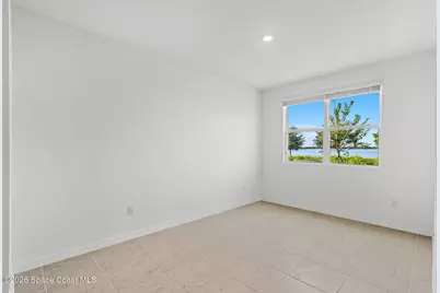 1429 Bluewater Lane, Rockledge, FL 32955 - Photo 9