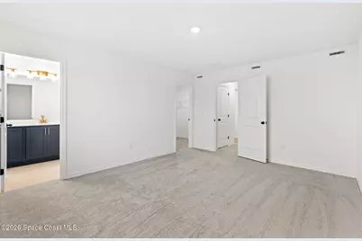 1429 Bluewater Lane, Rockledge, FL 32955 - Photo 25