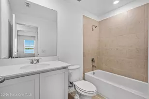 1429 Bluewater Ln, Rockledge, FL 32955 - Photo 23