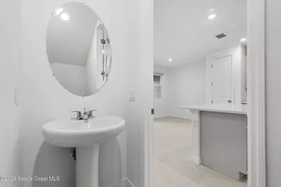 1429 Bluewater Lane, Rockledge, FL 32955 - Photo 29
