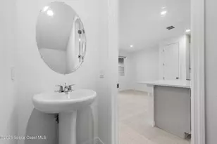 1429 Bluewater Ln, Rockledge, FL 32955 - Photo 29
