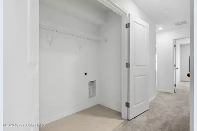 1429 Bluewater Lane, Rockledge, FL 32955 - Photo 27