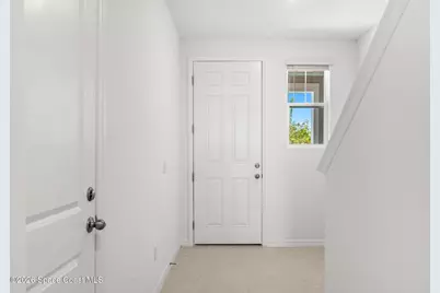 1429 Bluewater Lane, Rockledge, FL 32955 - Photo 15