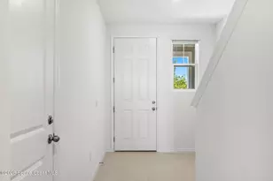 1429 Bluewater Ln, Rockledge, FL 32955 - Photo 15