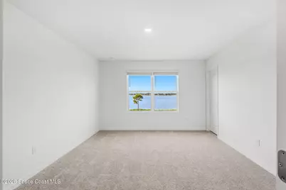 1429 Bluewater Lane, Rockledge, FL 32955 - Photo 17