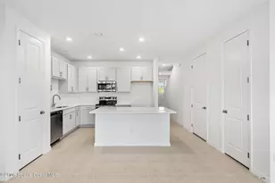 1429 Bluewater Ln, Rockledge, FL 32955 - Photo 13