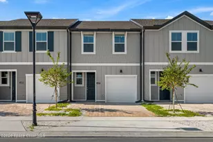 1429 Bluewater Ln, Rockledge, FL 32955 - Photo 1