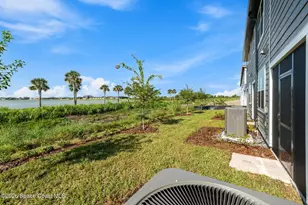 1429 Bluewater Ln, Rockledge, FL 32955 - Photo 37