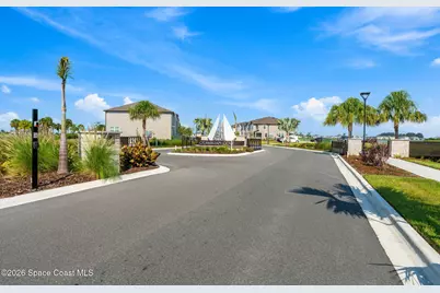 1429 Bluewater Lane, Rockledge, FL 32955 - Photo 43