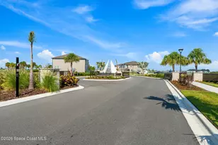 1429 Bluewater Ln, Rockledge, FL 32955 - Photo 43