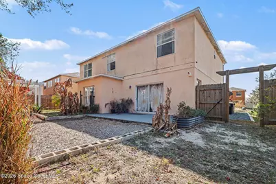 548 Big Sioux Court, Poinciana, FL 34759 - Photo 35