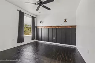 548 Big Sioux Ct, Poinciana, FL 34759 - Photo 27