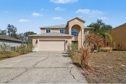 548 Big Sioux Court, Poinciana, FL 34759 - Photo 1