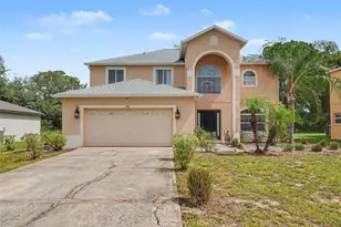 548 Big Sioux Ct, Poinciana, FL 34759 - Photo 1