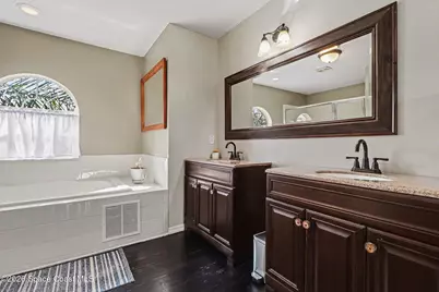 548 Big Sioux Court, Poinciana, FL 34759 - Photo 25
