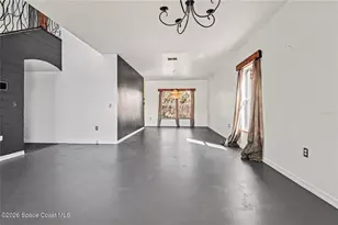 548 Big Sioux Ct, Poinciana, FL 34759 - Photo 7
