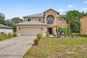 548 Big Sioux Ct, Poinciana, FL 34759 - Photo 3