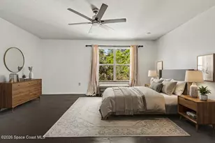 548 Big Sioux Ct, Poinciana, FL 34759 - Photo 19