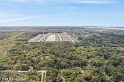 0000 Chase Hammock Road, Merritt Island, FL 32953 - Photo 1