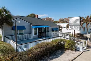 158 N Atlantic Ave, Cocoa Beach, FL 32931 - Photo 1