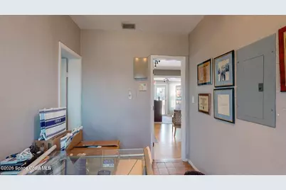 158 N Atlantic Avenue, Cocoa Beach, FL 32931 - Photo 11