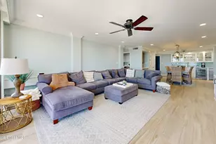 2100 N Atlantic Ave, Cocoa Beach, FL 32931 - Photo 59
