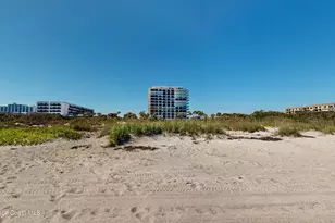 2100 N Atlantic Ave, Cocoa Beach, FL 32931 - Photo 19
