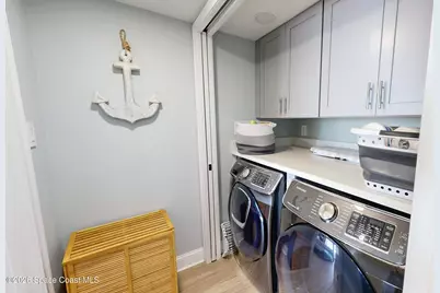 2100 N Atlantic Avenue #1210, Cocoa Beach, FL 32931 - Photo 45