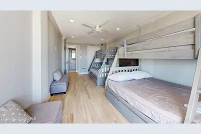 2100 N Atlantic Avenue #1210, Cocoa Beach, FL 32931 - Photo 51