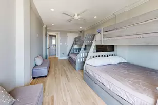 2100 N Atlantic Ave, Cocoa Beach, FL 32931 - Photo 51