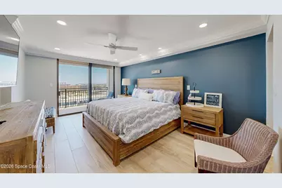 2100 N Atlantic Avenue #1210, Cocoa Beach, FL 32931 - Photo 61